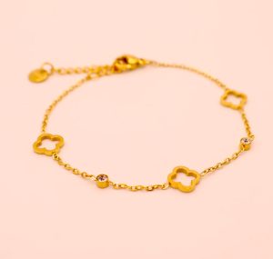 Bracelet Jody