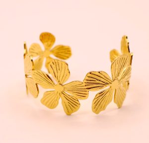 Bracelet FLO